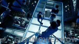 The Expanse Season 1 Episode 7