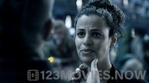 The Expanse Season 1 Episode 7