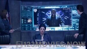 The Expanse Season 2 Episode 5