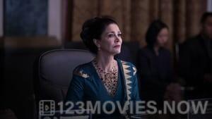 The Expanse Season 2 Episode 9