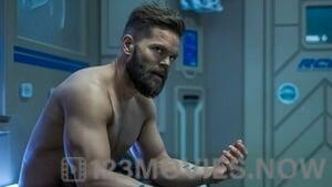 The Expanse Season 4 Episode 4