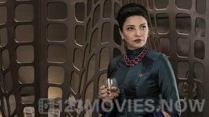 The Expanse Season 4 Episode 5