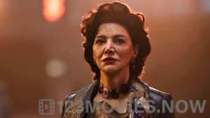 The Expanse Season 6 Episode 5