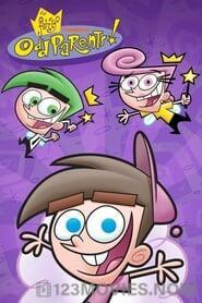 The Fairly OddParents Season 4 Episode 3