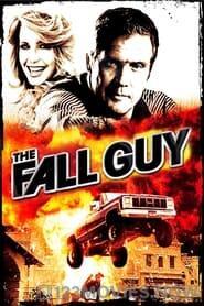 The Fall Guy Season 1 Episode 11