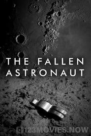 The Fallen Astronaut