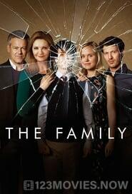 The Family Season 1 Episode 7