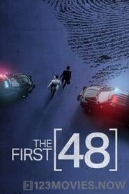 The First 48 Season 1 Episode 11