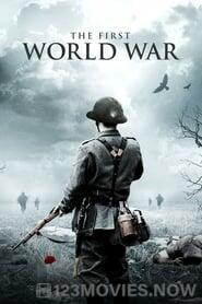 The First World War Season 1 Episode 10