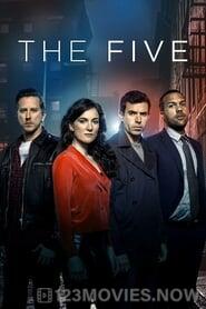 The Five