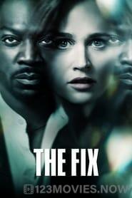 The Fix Season 1 Episode 3