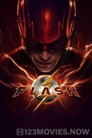 The Flash