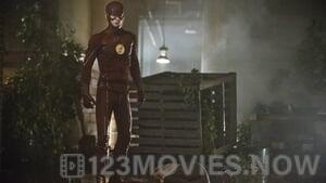 The Flash Season 2 Episode 2