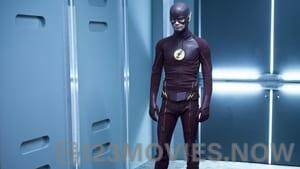 The Flash Season 2 Episode 3