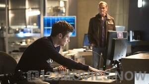 The Flash Season 2 Episode 7