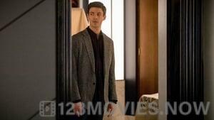 The Flash Season 6 Episode 19