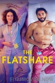 The Flatshare Season 1 Episode 1