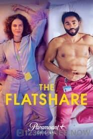 The Flatshare Season 1 Episode 5