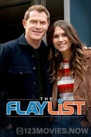 The Flay List