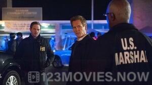 The Following Season 1 Episode 14