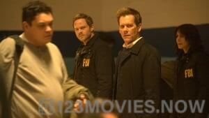 The Following Season 1 Episode 14