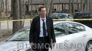 The Following Season 1 Episode 15