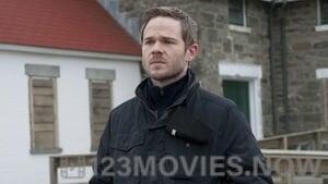 The Following Season 1 Episode 15