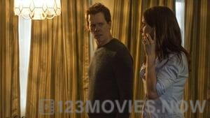 The Following Season 2 Episode 5