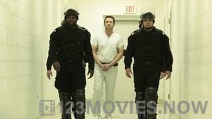 The Following Season 3 Episode 10