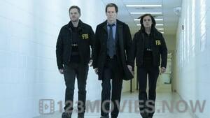 The Following Season 3 Episode 10