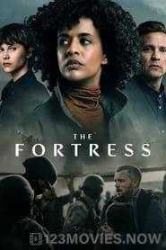 The Fortress Season 1 Episode 3