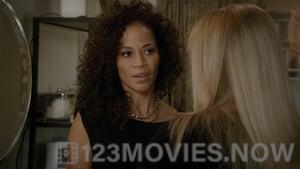 The Fosters Season 1 Episode 15