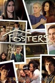 The Fosters Season 1 Episode 15