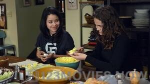 The Fosters Season 1 Episode 15