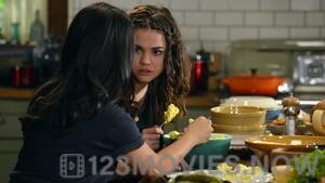 The Fosters Season 1 Episode 15