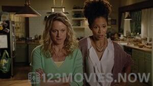 The Fosters Season 1 Episode 2