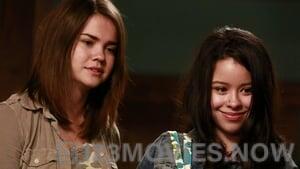 The Fosters Season 1 Episode 6