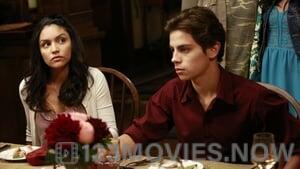 The Fosters Season 1 Episode 6