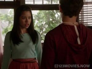 The Fosters Season 1 Episode 7