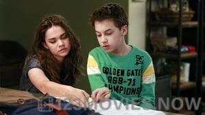 The Fosters Season 2 Episode 1