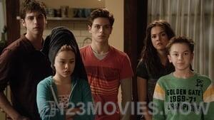 The Fosters Season 2 Episode 1