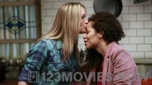 The Fosters Season 2 Episode 1