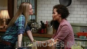 The Fosters Season 2 Episode 1