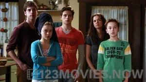 The Fosters Season 2 Episode 1