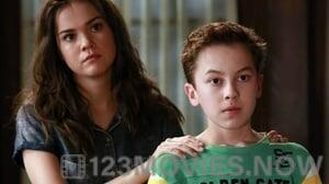 The Fosters Season 2 Episode 1