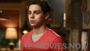 The Fosters Season 2 Episode 1