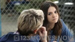 The Fosters Season 4 Episode 13