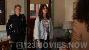 The Fosters Season 4 Episode 3