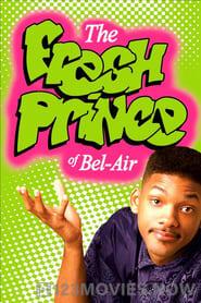 The Fresh Prince of Bel-Air Season 1 Episode 6