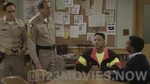 The Fresh Prince of Bel-Air Season 1 Episode 6